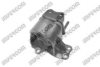 ORIGINAL IMPERIUM 70785 Engine Mounting